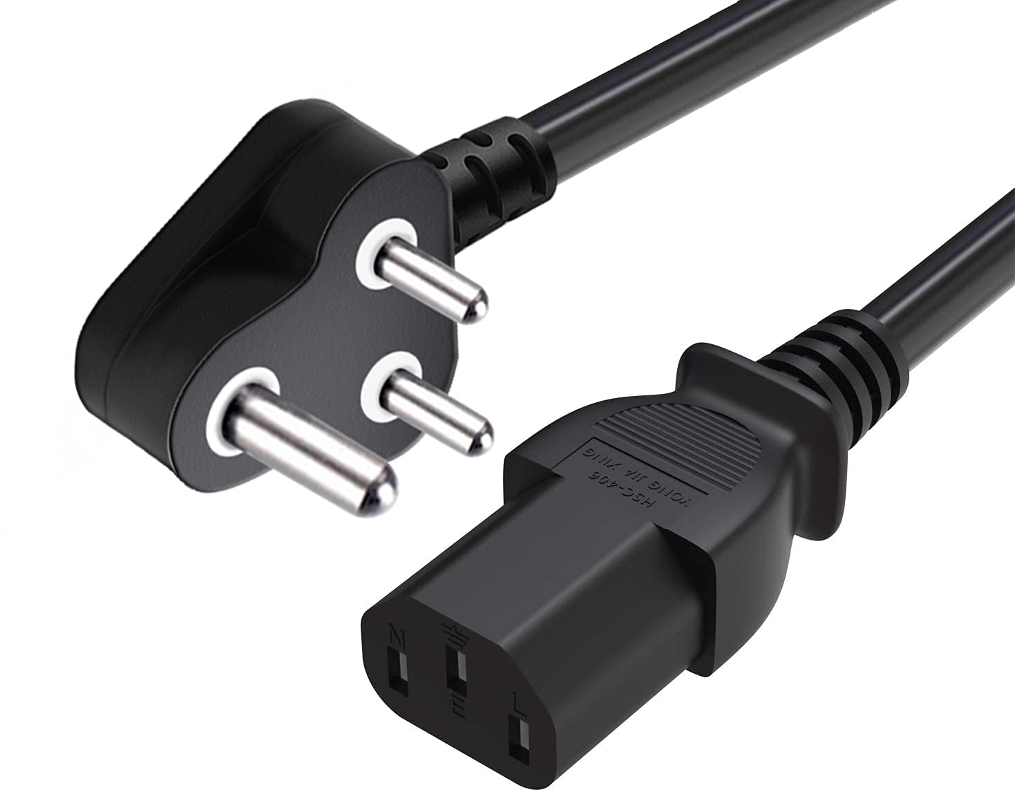 desktop-power-cable